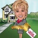 Patty Gapinski - @pattyg103 - Instagram