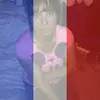 Pat Gardner - @pat.gardner95 - TikTok