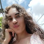 Patti Gardner - Facebook
