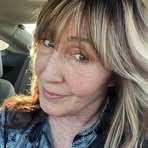 Patti Gardner - Facebook