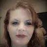 Pattie Gardner-Frost - @lilredfrosty1 - TikTok