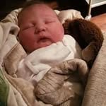 Patty Gardner - @pattygardner6821 - Instagram