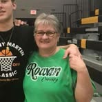 Patty Gardner - Facebook