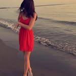 Patty Gardner - @pattyexagardner5288790133 - Instagram