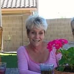 Patty Gardner - @pattygardner7513 - Instagram