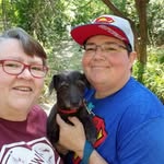 Patty Gardner - @patty4330 - Instagram
