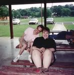 Patty Gardner - Facebook