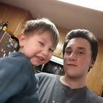 Patty Gardner - @pattygardner1031 - Instagram