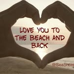 Patty Gardner - @pattygardner75 - Instagram