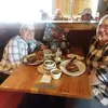 Patty Gardner - @patty.gardner0 - TikTok