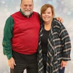 Patty Gardner - Facebook