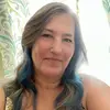 Patty Gardner - @pattygardner1 - TikTok