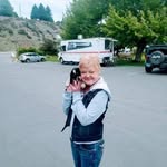 Patty Gardner - @aberdeenqueen76 - Instagram