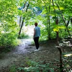 Patty Gardner - @7peggio3 - Instagram