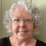 Patty Gardner - @planningwithpatty - Instagram