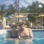 Patty Gardner - @gardner112 - Instagram