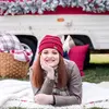 Patty Gardner - @smpgardner01 - TikTok