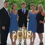 Patty Gardner Burns - @pattyburns_ - Instagram
