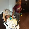 Patty Gardner - @patty.gardner7 - TikTok