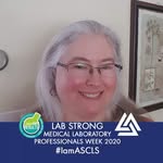 Patty Gardner Eldredge - @pattygardnereldredge - Instagram