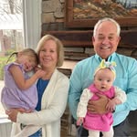 Patty Gardner Valentine - @pattyvalentine1316 - Instagram