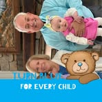 Patty Gardner Valentine - Facebook