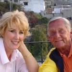 Patty Gardner Waddy - @gardnerwaddy - Instagram