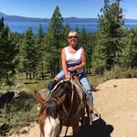Patty Gardner-Wade - @pattygardnerwade - Instagram
