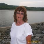 Patty Gardner Wood - @patty.gardnerwoods - Instagram
