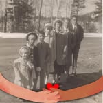 Patty Hazelton Gardner - @patteg1955 - Instagram