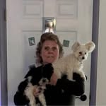 Patty Jo Patrick Gardner - @best_grammy1 - Instagram