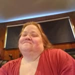 Patty Mozingo Gardner - @pattymozingogardner - Instagram