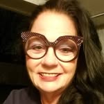 patty garner - @pgarner9264 - Instagram