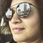 Patty Garner - @patty_pat_pat82 - Instagram