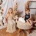 Patty Garner - Facebook