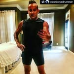 Patty Garner - @duncanphillipsfreak53 - Instagram