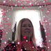 Patty Garner - Facebook