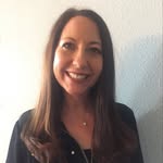 Patty Garner - @pattygarner20 - Instagram