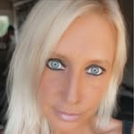 Patty Garner - @pjohnson83 - Instagram