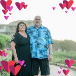Patty Garner - @garner6628 - Instagram