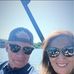 Patty Garner - Facebook