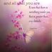 Patty Garner - Facebook