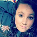 Patty Garner - @pattygarner814 - Instagram