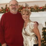 Patty Garner Clark - @clarkpattygarner - Instagram