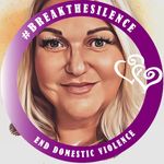 Patty Garner Davis - @thecoolnanny - Instagram