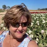 Patty Garner Starr - @pattygarnerstarr - Instagram
