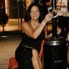 user5204689688043 - @patty_garner - TikTok