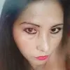 maricela - @pattygavin35 - TikTok
