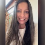 Patrícia Gavino Barreto - @pattygavinobarreto - Instagram