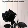 Patty GAvin - @maricela_gm - TikTok